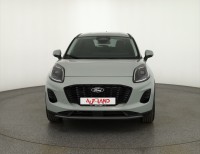 Ford Puma Titanium 1.0 EB mHev Aut.
