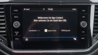 VW T-Roc 2.0 Sport 4Motion