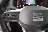 Seat Arona 1.0 TSI DSG FR