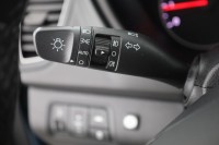 Hyundai i20 1.2 YES!