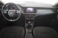 Skoda Scala 1.0 TSI