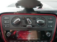 Seat Mii 1.0 FR-Line