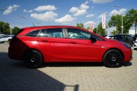 Vorschau: Opel Astra K Sports Tourer 1.2 Edition