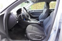 Audi A3 Sportback 35 TFSI sport S-Tronic