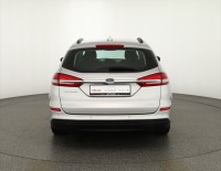 Ford Mondeo Turnier 2.0 EcoBlue