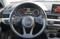 Audi A4 40 2.0 TFSI Avant S line