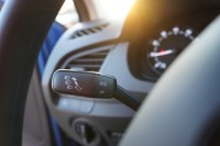 Skoda Fabia Combi 1.0 MPI Cool Plus