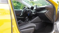Peugeot 208 1.2 PureTech Active Pack