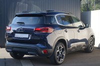 Citroen C5 Aircross PureTech 130 Aut.