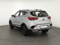 MG ZS 1.5 VTi-Tech Luxury