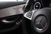 Mercedes-Benz GLC 350 d Exclusive 4Matic