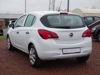 Opel Corsa 1.2