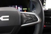 Dacia Duster Hybrid 140 Aut.