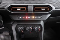 Dacia Sandero Stepway 1.0 TCE Autom.