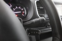 Opel Vivaro 1.5 D L3