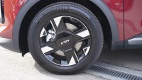 Kia Sportage 1.6 T-GDI Aut. Facelift