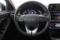 Hyundai i30 1.0 T-GDI Edition 30