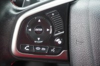 Honda Civic 1.0 Dynamic
