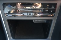 VW Taigo 1.0