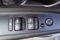 Hyundai i20 1.2