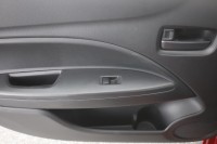 Mitsubishi Space Star 1.0 Active