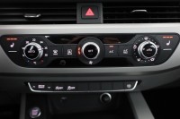 Audi A4 Avant 2.0 TDI S-Tronic