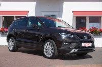 Seat Ateca 1.5 Style DSG