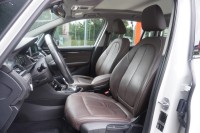 BMW 220 Gran Tourer 220i