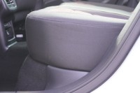 Seat Ateca 1.5 Xcellence DSG