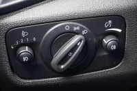 Ford EcoSport 1.0 EcoBoost Trend