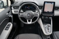 Renault Captur E-Tech 160 Edition One