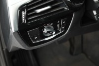 BMW 520 520i Mild Hybrid