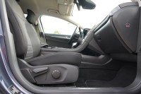 Ford Mondeo Turnier Titanium