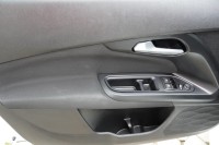 Fiat Tipo 1.4 16V Easy