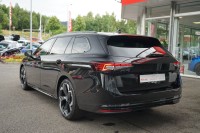Skoda Superb Combi Sportline 1.5 eTSI DSG