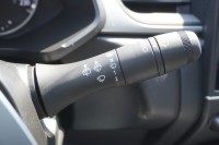 Renault Captur II 1.3 TCe Equilibre