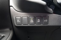Mitsubishi Outlander 2.0 Diamant Edition+ 2WD