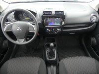 Mitsubishi Space Star 1.2 Select