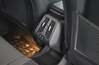 BMW 218 i Acive Tourer M Sport