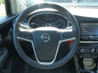 Opel Mokka X 1.6 CDTI Active
