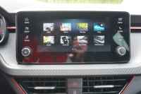 Skoda Scala Monte Carlo 1.0 TSI DSG