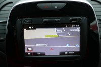 Renault Captur 0.9 TCE Limited