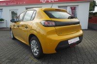 Peugeot 208 1.2 PureTech Like