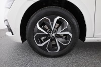 Skoda Scala 1.6 TDI Drive 125