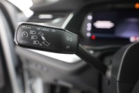 Skoda Octavia Combi 2.0 TDI DSG