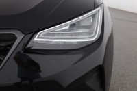 Seat Arona 1.0 TSI DSG FR