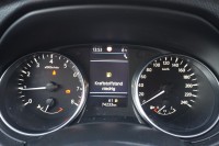 Nissan Qashqai 1.3 Tekna