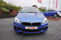 BMW 218 Gran Tourer 218i -M Sport