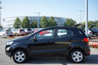 Ford EcoSport 1.0EB