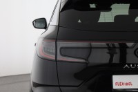 Renault Austral Techno E-Tech Full Hybrid 200 Aut.